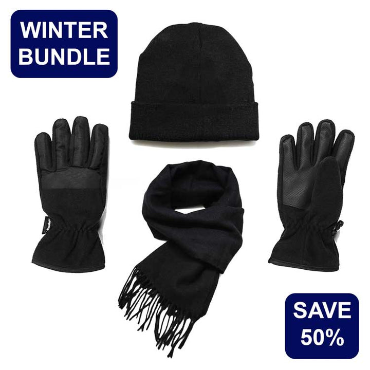 OPGear Winter Warmers Pack