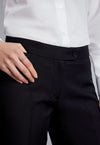 Hospitality Ladies Trousers