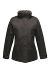 Women's Beauford Insulated Jacket RG052