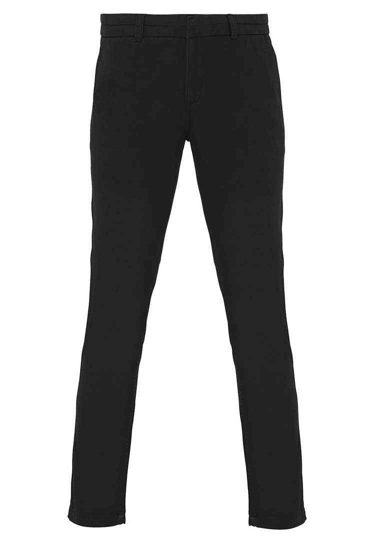 Women's Chinos AQ060