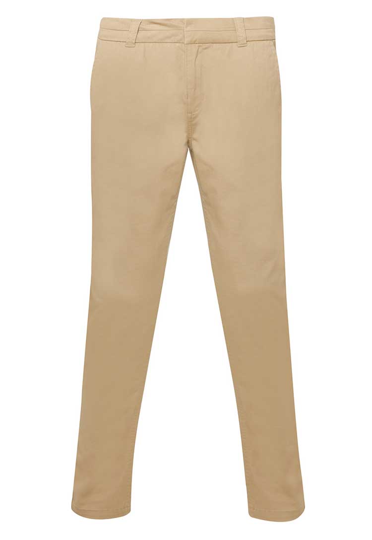 Women's Chinos AQ060