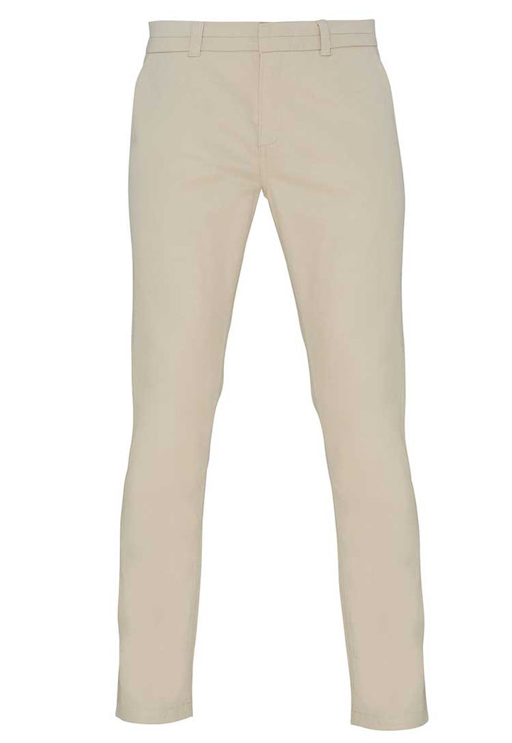 Women's Chinos AQ060