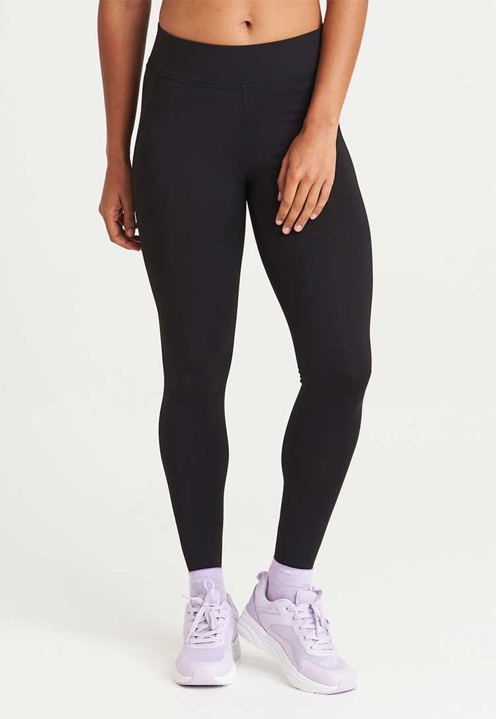 Sporty pants for ladies new arrivals