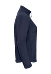 Women's Full-Zip Outdoor Fleece 8700F