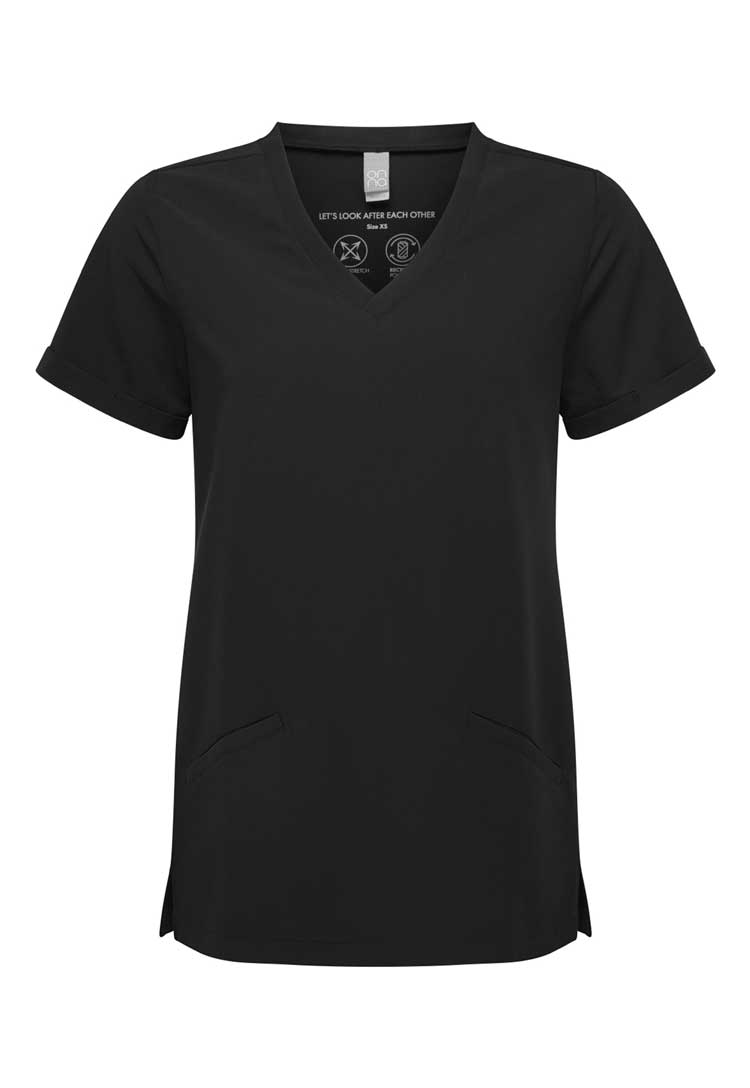 Women’s 'Invincible' Onna - Stretch Tunic NN310