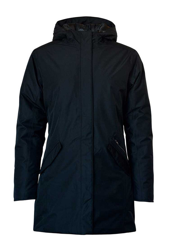 Women’s Northdale Fashionable Winter Jacket N111F