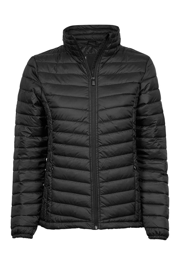 Women’s Zepelin Jacket - The Work Uniform Company