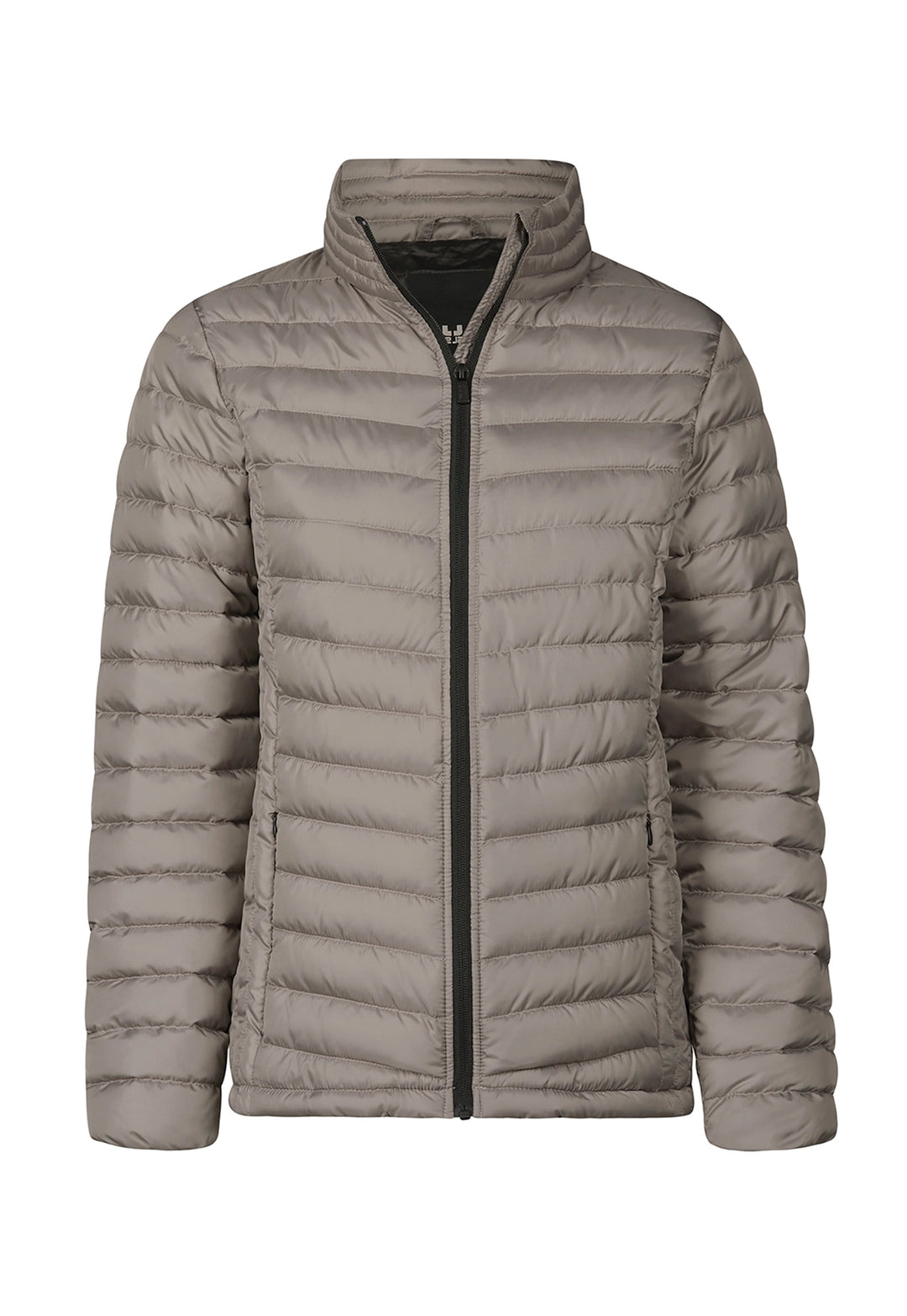 Women’s Zepelin Jacket - The Work Uniform Company