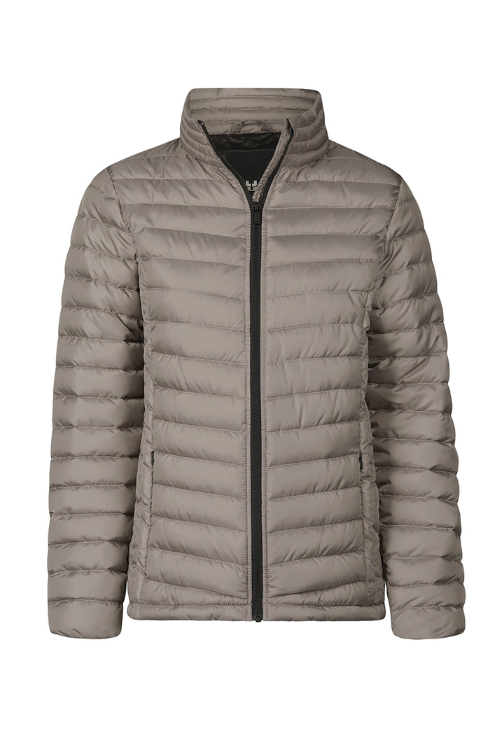 Women’s Zepelin Jacket - The Work Uniform Company