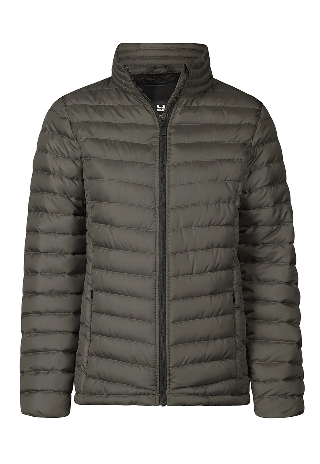 Women’s Zepelin Jacket - The Work Uniform Company