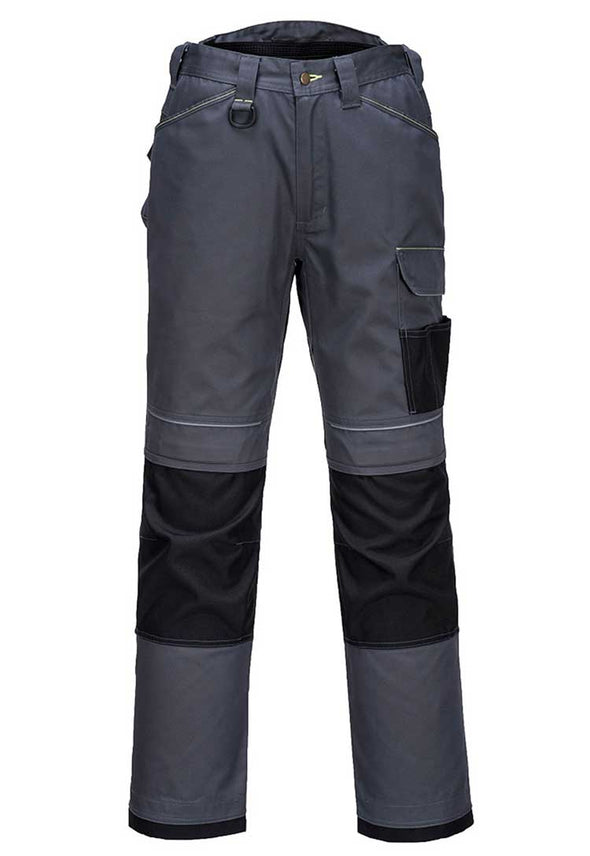 PW3 Work Trousers T601