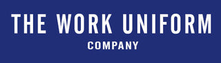 The Work Uniform Company