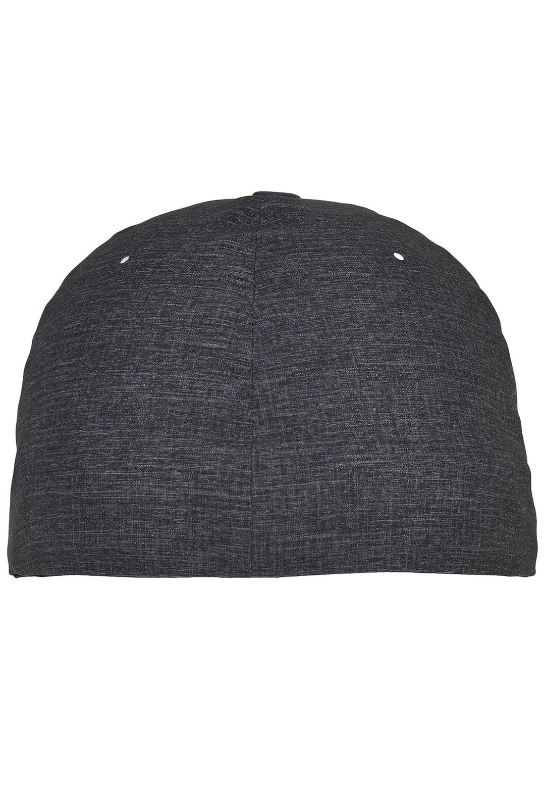 Flexfit Delta® Carbon 2-Tone Cap (180T)