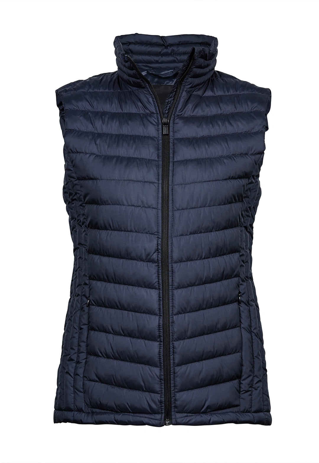Women’s Zepelin Bodywarmer - The Work Uniform Company