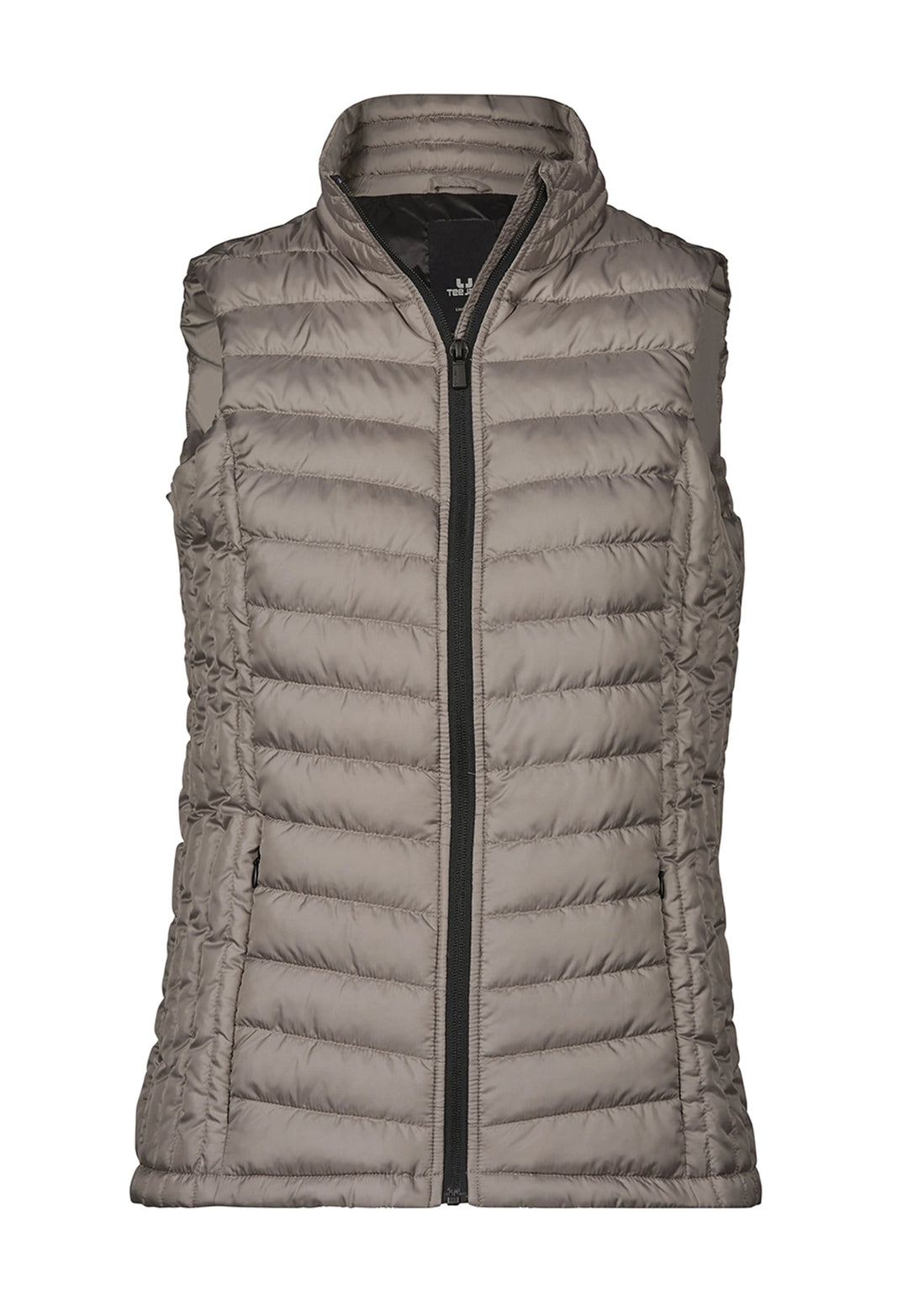 Women’s Zepelin Bodywarmer - The Work Uniform Company