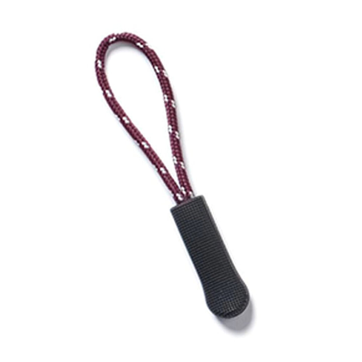 Zip Pullers (Pack of 100) - The Work Uniform Company