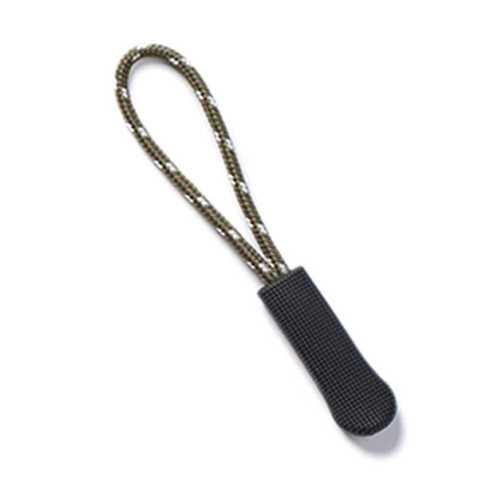 Zip Pullers (Pack of 100) - The Work Uniform Company