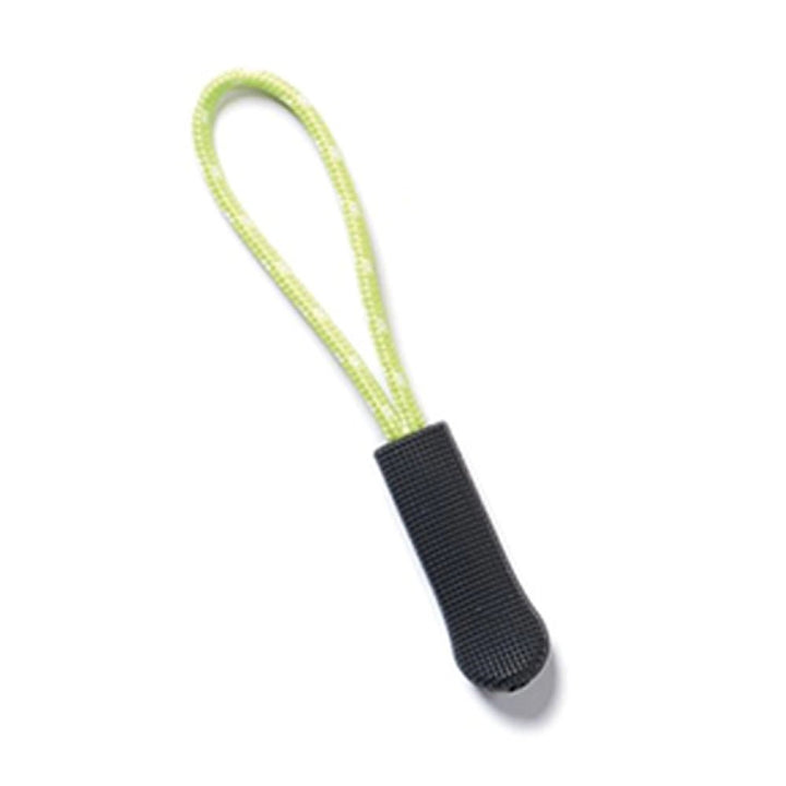 Zip Pullers (Pack of 100) - The Work Uniform Company