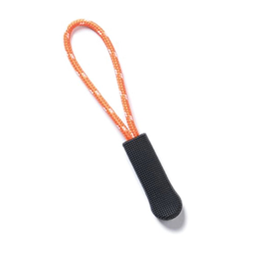 Zip Pullers (Pack of 100) - The Work Uniform Company
