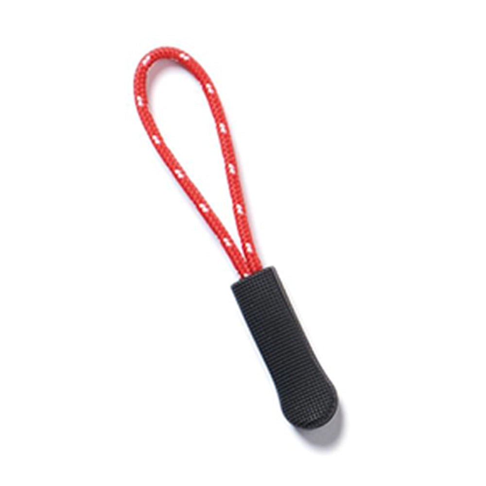 Zip Pullers (Pack of 100) - The Work Uniform Company