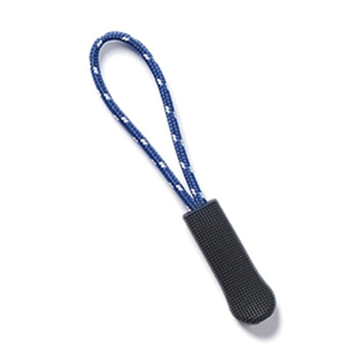 Zip Pullers (Pack of 100) - The Work Uniform Company