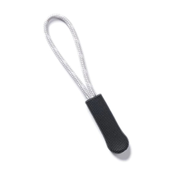 Zip Pullers (Pack of 100) - The Work Uniform Company