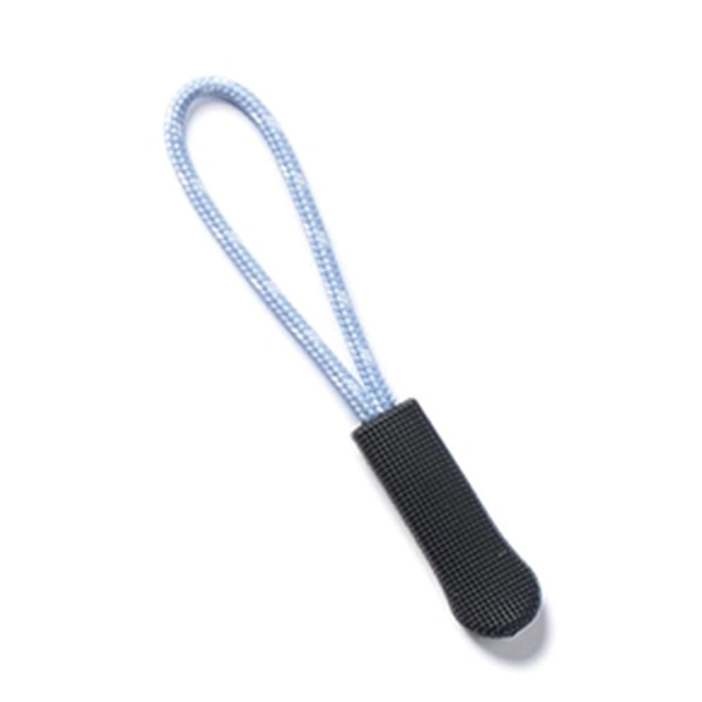 Zip Pullers (Pack of 100) - The Work Uniform Company