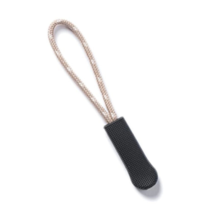 Zip Pullers (Pack of 100) - The Work Uniform Company