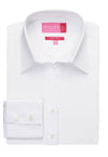 Palena Shirt 2214 - The Work Uniform Company