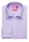 Palena Shirt 2214 - The Work Uniform Company