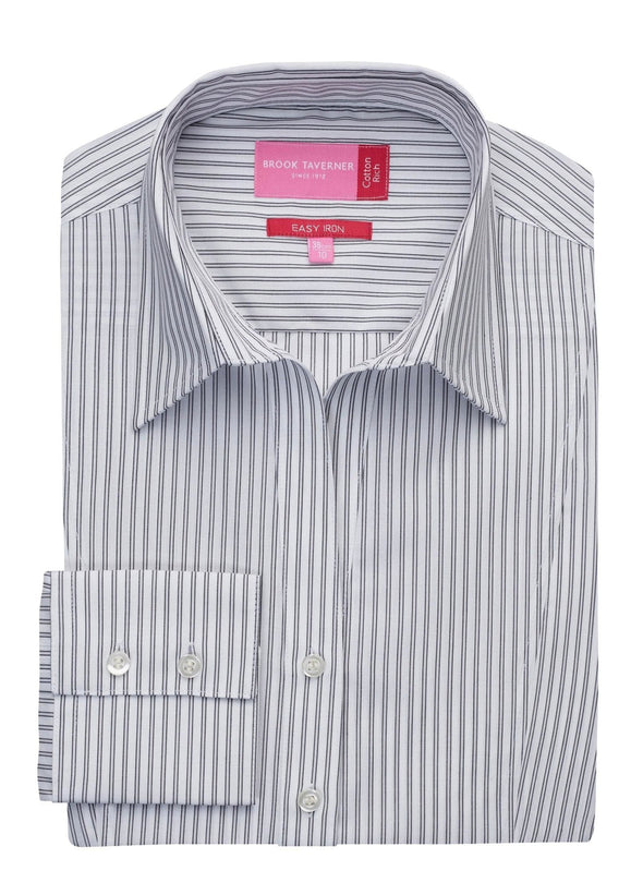 Perano Shirt 2215 - The Work Uniform Company