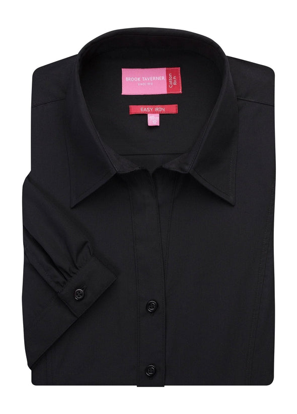 Paduli Shirt 2216 - The Work Uniform Company