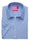Pescara Shirt 2217 - The Work Uniform Company