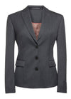 Ritz Tailored Fit Jacket 2227 - The Work Uniform Company