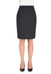 Wyndham Straight Skirt 2229 - The Work Uniform Company