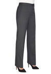 Grosvenor Straight Leg Trousers 2231 - The Work Uniform Company