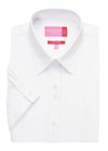 Liguria Shirt 2240 - The Work Uniform Company