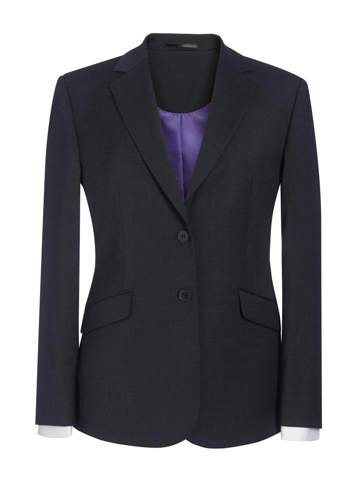 Opera Classic Fit Jacket 2250 - The Work Uniform Company