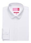 Franca Slim Fit Shirt 2251 - The Work Uniform Company