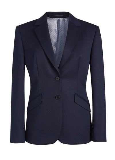 Hotel & Receptionist Uniforms – The Work Uniform Company