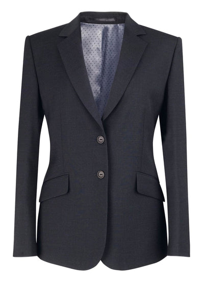 Hotel & Receptionist Uniforms – The Work Uniform Company