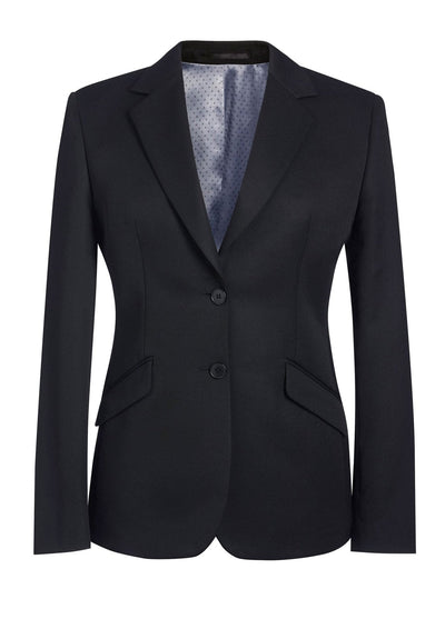 Hotel & Receptionist Uniforms – The Work Uniform Company