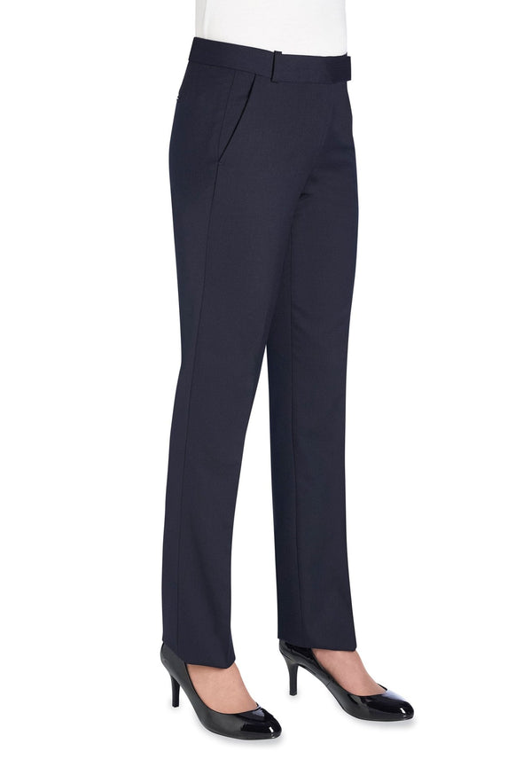 Astoria Tailored Fit Trousers 2262 - The Work Uniform Company