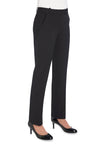Astoria Tailored Fit Trousers 2262 - The Work Uniform Company