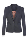 Rosewood Slim Fit Jacket 2263 - The Work Uniform Company