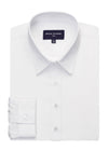 Selene Shirt 2270 - The Work Uniform Company