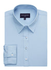 Selene Shirt 2270 - The Work Uniform Company