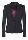 Ariel Slim Fit Jacket 2272 - The Work Uniform Company