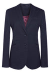 Cordelia Tailored Fit Jacket 2273 - The Work Uniform Company