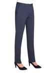 Ophelia Slim Fit Trousers 2276 - The Work Uniform Company